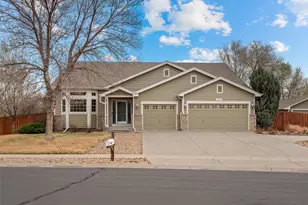 11450 Paris St, Commerce City, CO 80640 - Photo 1