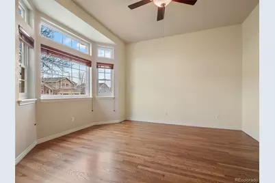 11450 Paris Street, Commerce City, CO 80640 - Photo 5