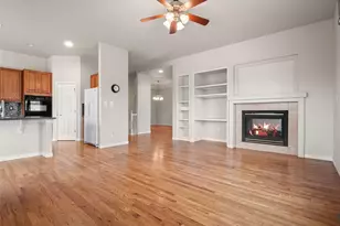 11450 Paris St, Commerce City, CO 80640 - Photo 11