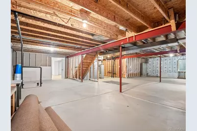 11450 Paris Street, Commerce City, CO 80640 - Photo 35