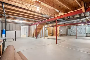 11450 Paris St, Commerce City, CO 80640 - Photo 35