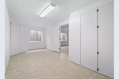 11450 Paris Street, Commerce City, CO 80640 - Photo 33