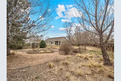 11450 Paris Street, Commerce City, CO 80640 - Photo 41