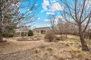 11450 Paris St, Commerce City, CO 80640 - Photo 41