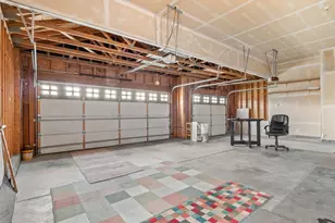 11450 Paris St, Commerce City, CO 80640 - Photo 37