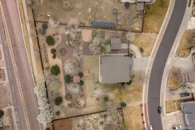 11450 Paris Street, Commerce City, CO 80640 - Photo 47