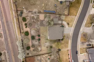 11450 Paris St, Commerce City, CO 80640 - Photo 47