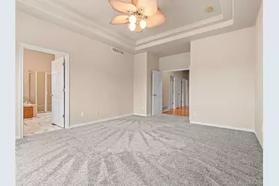 11450 Paris Street, Commerce City, CO 80640 - Photo 21