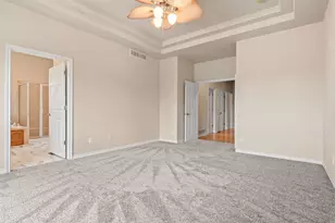 11450 Paris St, Commerce City, CO 80640 - Photo 21