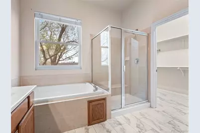 11450 Paris Street, Commerce City, CO 80640 - Photo 23