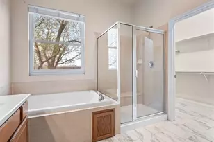 11450 Paris St, Commerce City, CO 80640 - Photo 23