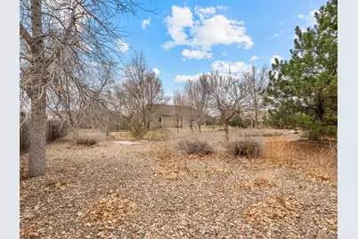 11450 Paris Street, Commerce City, CO 80640 - Photo 43