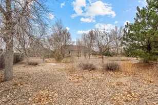 11450 Paris St, Commerce City, CO 80640 - Photo 43