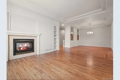 11450 Paris Street, Commerce City, CO 80640 - Photo 7