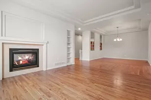 11450 Paris St, Commerce City, CO 80640 - Photo 7