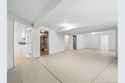 11450 Paris Street, Commerce City, CO 80640 - Photo 29