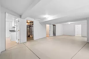 11450 Paris St, Commerce City, CO 80640 - Photo 29