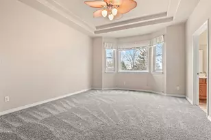 11450 Paris St, Commerce City, CO 80640 - Photo 19