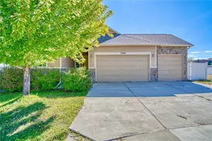 3308 Auklet Dr, Berthoud, CO 80513 - Photo 1