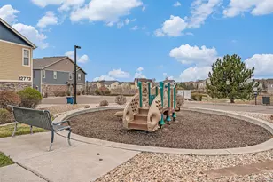 12774 Leyden St, Thornton, CO 80602 - Photo 21