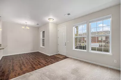 12774 Leyden Street #D, Thornton, CO 80602 - Photo 5