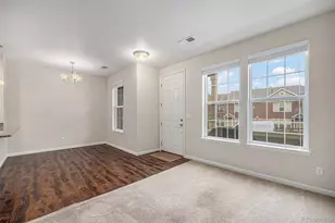 12774 Leyden St, Thornton, CO 80602 - Photo 5