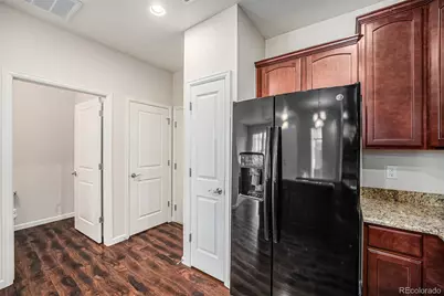 12774 Leyden Street #D, Thornton, CO 80602 - Photo 9
