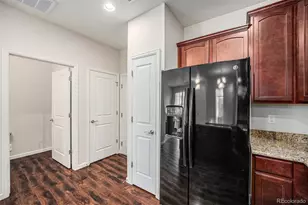 12774 Leyden St, Thornton, CO 80602 - Photo 9