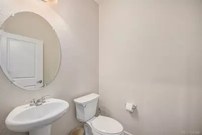 12774 Leyden Street #D, Thornton, CO 80602 - Photo 11