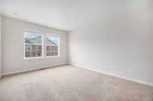 12774 Leyden St, Thornton, CO 80602 - Photo 17