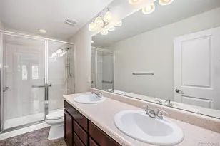 12774 Leyden St, Thornton, CO 80602 - Photo 15