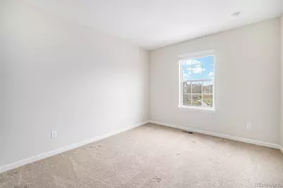 12774 Leyden Street #D, Thornton, CO 80602 - Photo 19