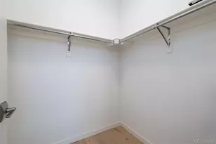 1735 Central St, Denver, CO 80211 - Photo 29