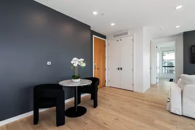 1735 Central Street #212, Denver, CO 80211 - Photo 17