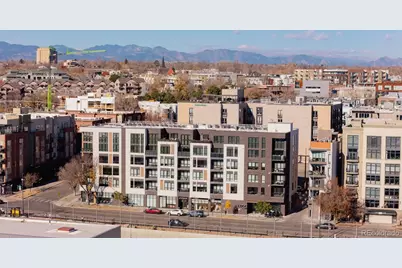 1735 Central Street #212, Denver, CO 80211 - Photo 39