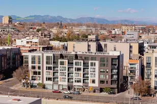 1735 Central St, Denver, CO 80211 - Photo 39