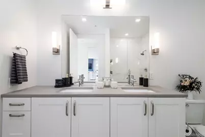 1735 Central Street #212, Denver, CO 80211 - Photo 23