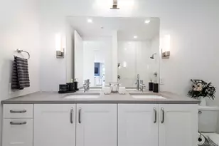 1735 Central St, Denver, CO 80211 - Photo 23