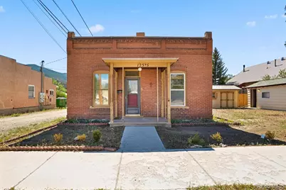 125 B Street, Salida, CO 81201 - Photo 1