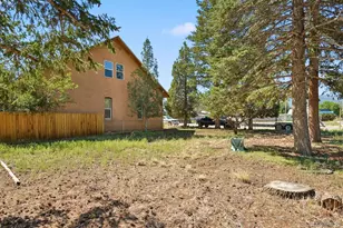 125 B St, Salida, CO 81201 - Photo 23