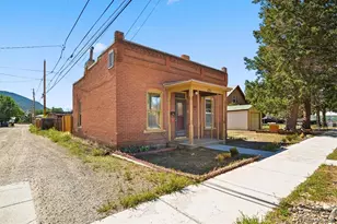 125 B St, Salida, CO 81201 - Photo 3