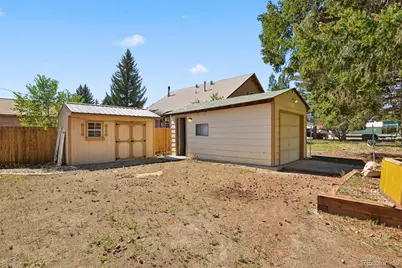 125 B Street, Salida, CO 81201 - Photo 19