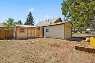 125 B St, Salida, CO 81201 - Photo 19