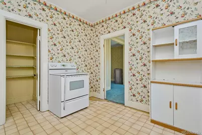 125 B Street, Salida, CO 81201 - Photo 15
