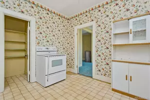 125 B St, Salida, CO 81201 - Photo 15