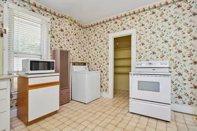 125 B Street, Salida, CO 81201 - Photo 13