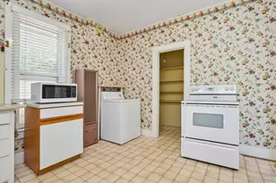 125 B St, Salida, CO 81201 - Photo 13