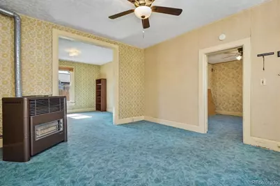 125 B Street, Salida, CO 81201 - Photo 7