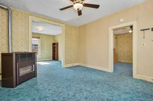 125 B St, Salida, CO 81201 - Photo 7