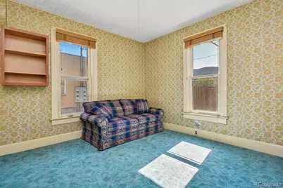 125 B Street, Salida, CO 81201 - Photo 9